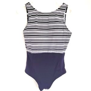 Sea Level Australia one piece swimsuit - 8
